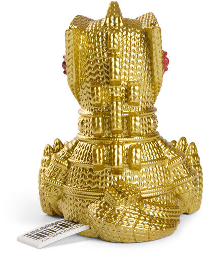 Toho - Mechagodzilla (Gold)