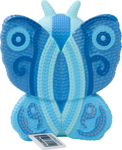 Toho - Mothra (Lunar Gitd)