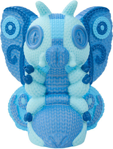 Toho - Mothra (Lunar Gitd)