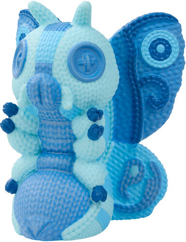 Toho - Mothra (Lunar Gitd)