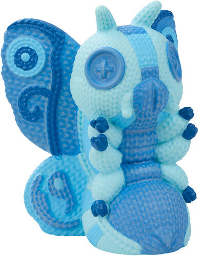 Toho - Mothra (Lunar Gitd)