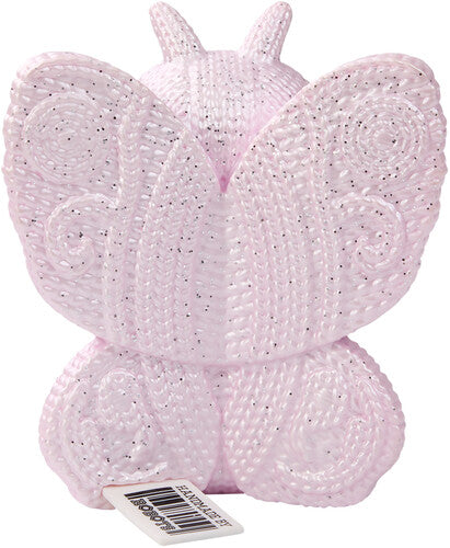 Toho - Mothra (Pearlescent Glitter)