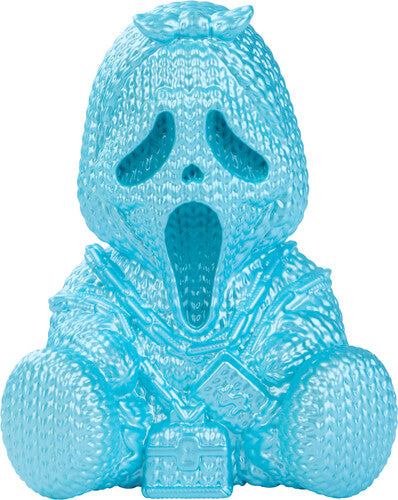 Ghost Face: Jacob Marley (Pearlescent)