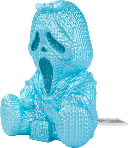 Ghost Face: Jacob Marley (Pearlescent)