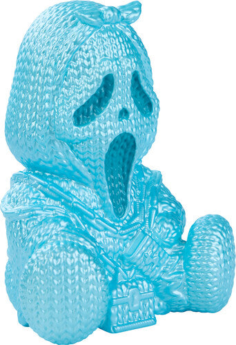 Ghost Face: Jacob Marley (Pearlescent)