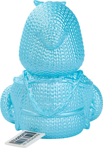 Ghost Face: Jacob Marley (Pearlescent)