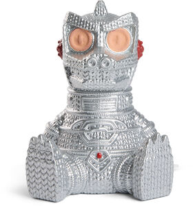 Toho - Mechagodzilla (Glitter)