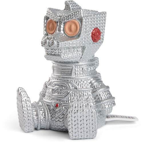 Toho - Mechagodzilla (Glitter)