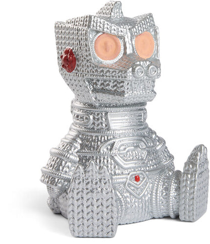 Toho - Mechagodzilla (Glitter)