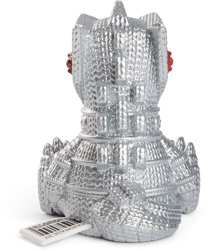 Toho - Mechagodzilla (Glitter)