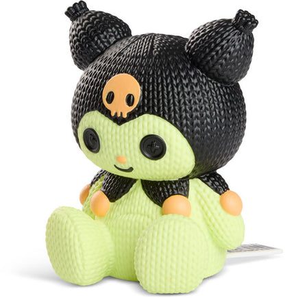 Sanrio - Kuromi: Halloween