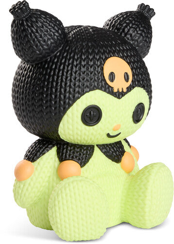 Sanrio - Kuromi: Halloween