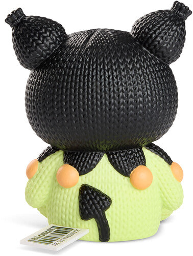 Sanrio - Kuromi: Halloween