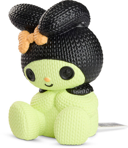 Sanrio - My Melody: Halloween