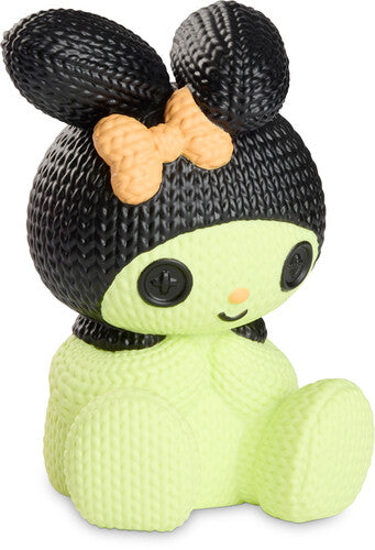 Sanrio - My Melody: Halloween