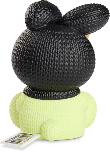 Sanrio - My Melody: Halloween