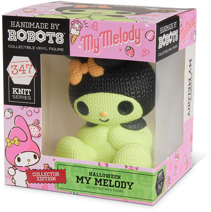 Sanrio - My Melody: Halloween