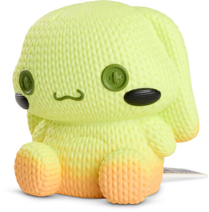 Sanrio - Cinnamoroll: Halloween