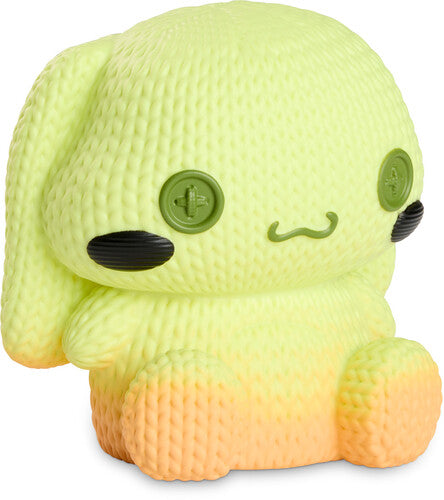 Sanrio - Cinnamoroll: Halloween