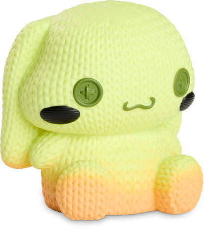 Sanrio - Cinnamoroll: Halloween