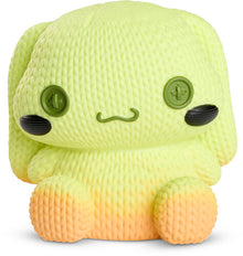 Sanrio - Cinnamoroll: Halloween