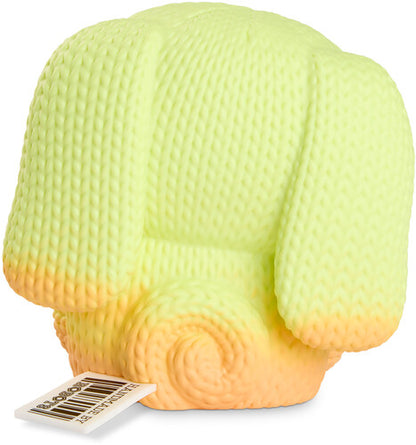 Sanrio - Cinnamoroll: Halloween