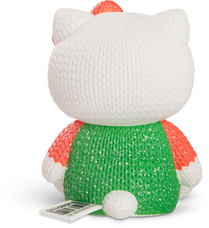 Sanrio - Hello Kitty: Christmas