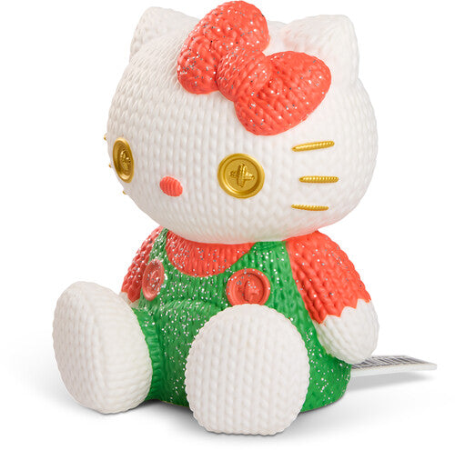 Sanrio - Hello Kitty: Christmas