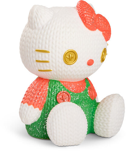 Sanrio - Hello Kitty: Christmas