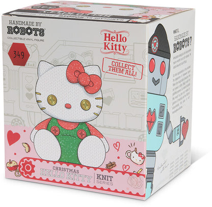 Sanrio - Hello Kitty: Christmas