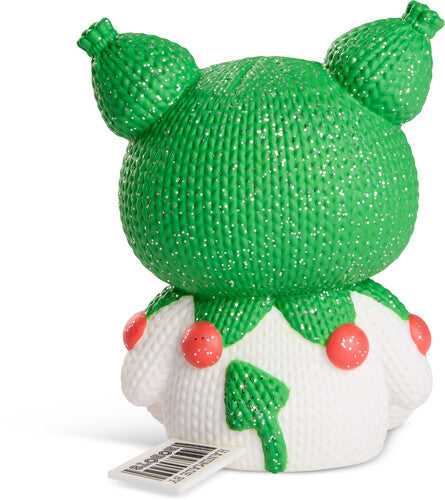 Sanrio - Kuromi: Christmas