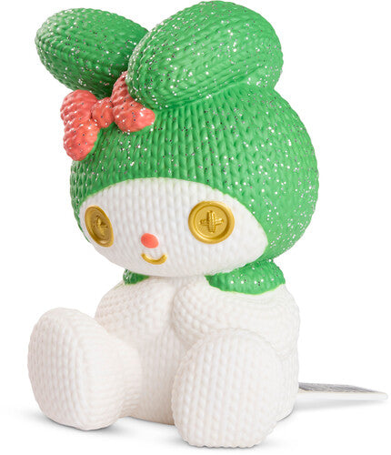 Sanrio - My Melody: Christmas