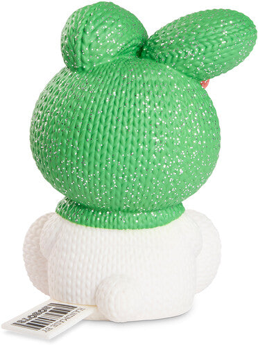 Sanrio - My Melody: Christmas