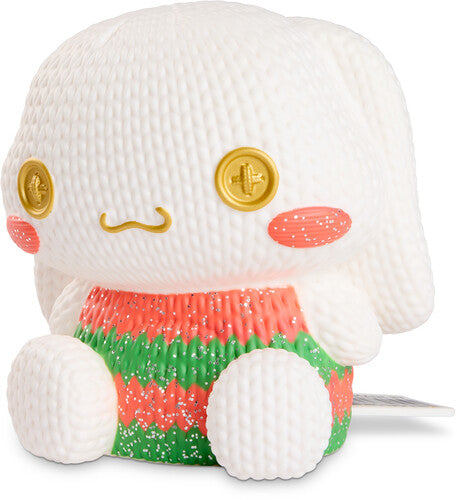 Sanrio - Cinnamoroll: Christmas