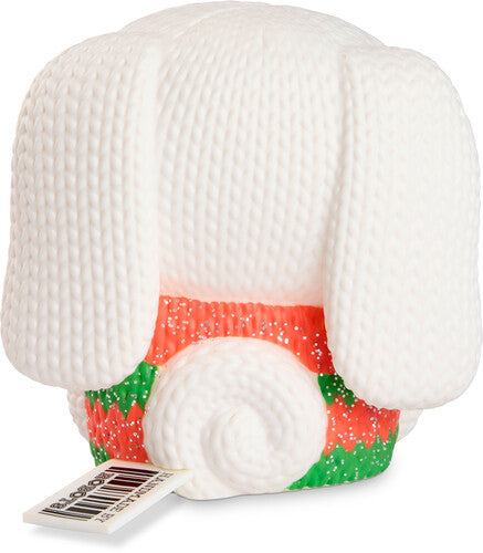 Sanrio - Cinnamoroll: Christmas