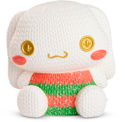 Sanrio - Cinnamoroll: Christmas