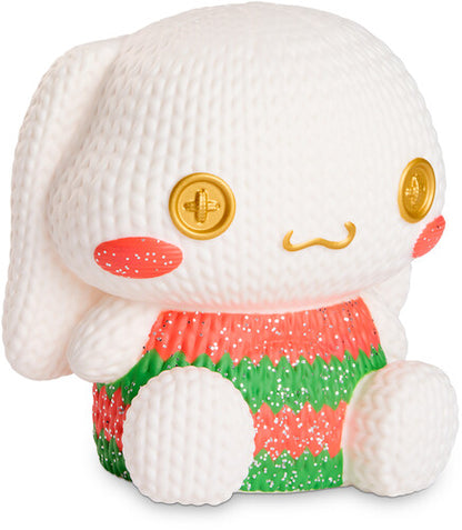 Sanrio - Cinnamoroll: Christmas