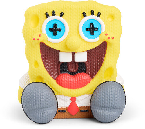Spongebob Squarepants - Spongebob