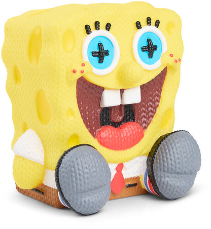 Spongebob Squarepants - Spongebob