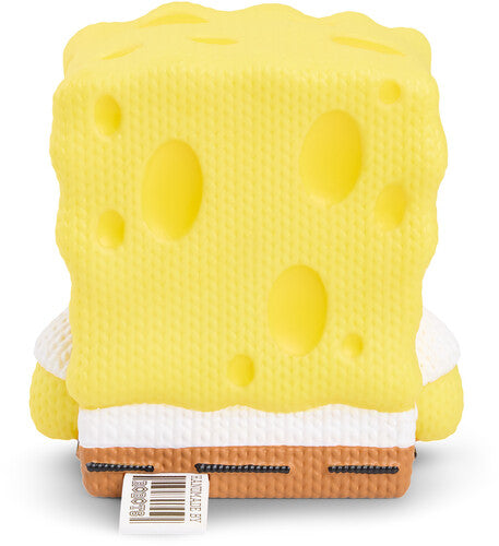 Spongebob Squarepants - Spongebob