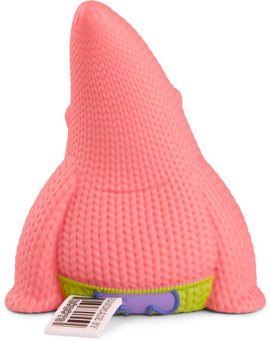 Spongebob Squarepants - Patick
