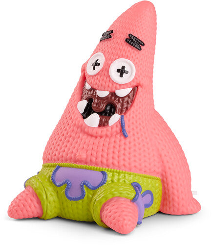 Spongebob Squarepants - Patick