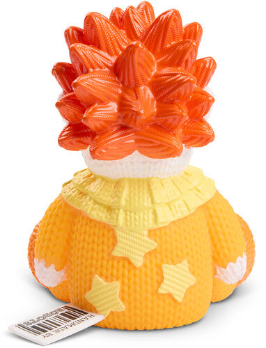 Killer Klowns From Outer Space Spikey (Candy Corn)