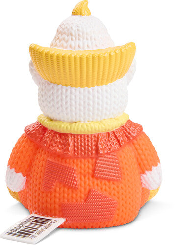 Killer Klowns From Outer Space Jumbo (Candy Corn)