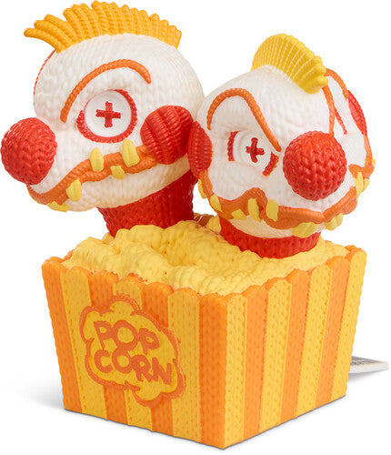 Killer Klowns - Creature Klowns (Candy Corn)
