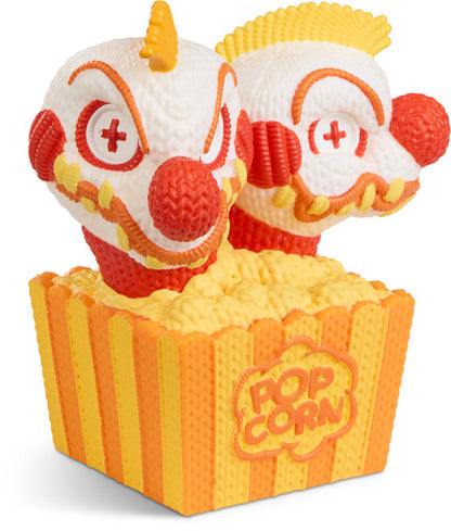 Killer Klowns - Creature Klowns (Candy Corn)
