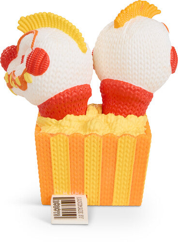 Killer Klowns - Creature Klowns (Candy Corn)