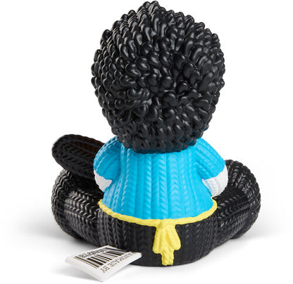 Texas Chainsaw Massacre - Leatherface (Blacklight)