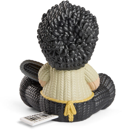 Texas Chainsaw Massacre - Leatherface (Metallic)