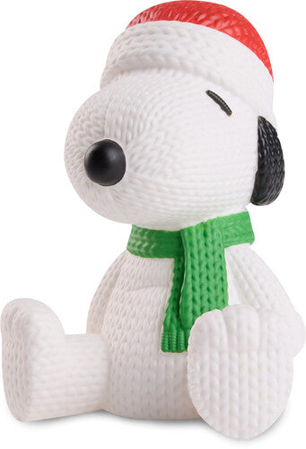 Peanuts - Snoopy (Christmas)